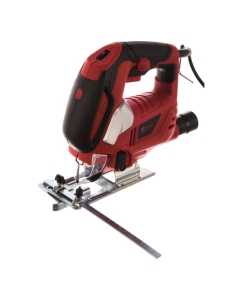 Купить Электрический лобзик Edon JS-85/750R 18905  в E-mobi