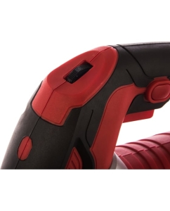 Купить Электрический лобзик Edon JS-85/750R 18905  в E-mobi