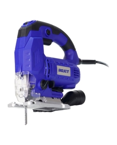 Купить Лобзик электрический BOJET 710Вт, 105мм EJS-710 в E-mobi