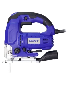 Купить Лобзик электрический BOJET 710Вт, 105мм EJS-710  в E-mobi