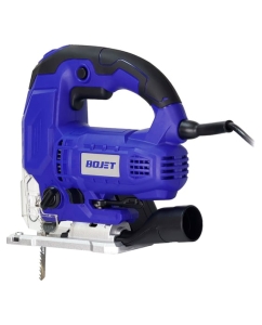 Купить Лобзик электрический BOJET 710Вт, 105мм EJS-710  в E-mobi