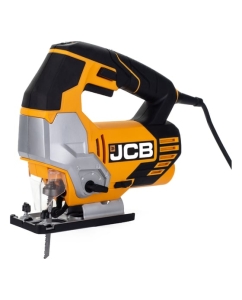 Купить Электролобзик JCB  800 W, 500-3000 ход/мин, -JS800-E(57244) JCB-JS800-E(57244) в E-mobi