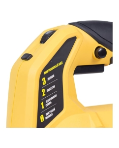 Купить Электрический лобзик Kolner KJS 750V 8031200196  в E-mobi