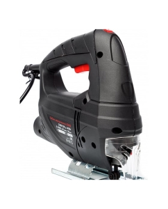 Купить Лобзик REDVERG Basic JS600 6622812 в E-mobi