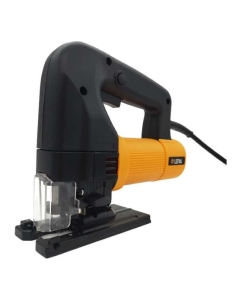 Купить Электрический лобзик LEIYA LY65-01 в E-mobi