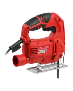 Купить Электролобзик WORTEX LX JS 5505 E 0319212  в E-mobi