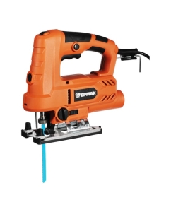 Купить Электрический лобзик ЕРМАК ЛЭ-900 Вт 692-010  в E-mobi