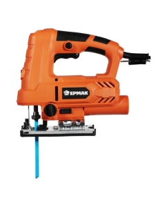 Купить Электрический лобзик ЕРМАК ЛЭ-900 Вт 692-010  в E-mobi