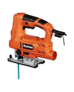Купить Электрический лобзик ЕРМАК ЛЭ-900 Вт 692-010  в E-mobi