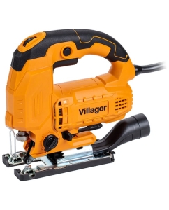 Купить Электрический лобзик Villager VLP 1117 066392 в E-mobi