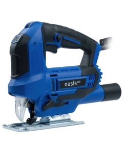 Купить Электрический лобзик OASIS LE-100 PRO 4640130929411 в E-mobi