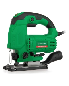 Купить Лобзик STATUS JS801 04191301 в E-mobi