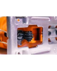 Купить Электролобзик Villager VLN 1155 060192  в E-mobi