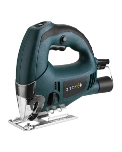 Купить Лобзик электрический Zitrek ZKJS750E, 750Вт 085-1303 в E-mobi