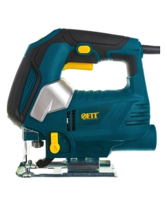 Купить Лобзик FIT 80352 в E-mobi