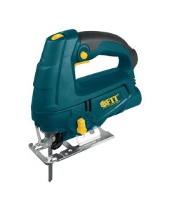 Купить Электрический лобзик FIT 80348 в E-mobi