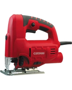 Купить Электрический лобзик Сорокин 29.46 в E-mobi
