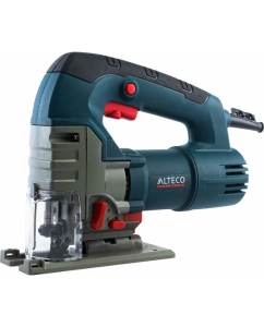 Купить Лобзиковая пила Alteco JS 700 22818 в E-mobi