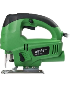 Купить Электрический лобзик OASIS   LE-65 Eco 4640130964078 в E-mobi