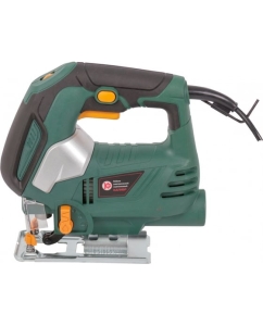 Купить Электрический лобзик Калибр ЛЭМ-710Е 00000034458  в E-mobi