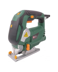 Купить Лобзик Калибр ЛЭМ-830Е 00000034459 в E-mobi