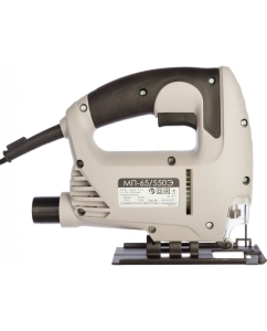Купить Лобзик Интерскол МП-65/550Э 101.1.1.00  в E-mobi