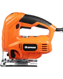 Купить Электрический лобзик ЕРМАК ЛЭ-710 646-056  в E-mobi