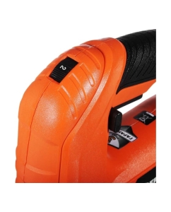 Купить Электрический лобзик ЕРМАК ЛЭ-710 646-056  в E-mobi