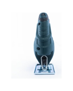 Купить Лобзиковая пила Alteco JS 500 Promo 22981  в E-mobi