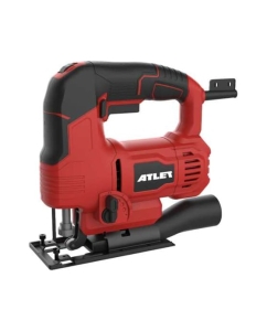Купить Электролобзик ATLET PSJ550N в E-mobi
