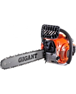 Купить Бензопила 2,1 л.с., 16 дюймов, Gigant YD-KW05-4516  в E-mobi