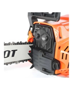 Купить Цепная бензиновая пила PATRIOT PT 445 220104445  в E-mobi