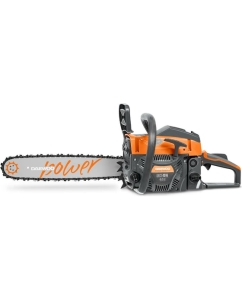 Купить Бензиновая пила DAEWOO DACS 4516  в E-mobi