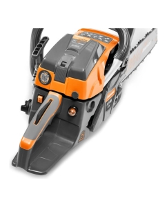 Купить Бензиновая пила DAEWOO DACS 4516  в E-mobi