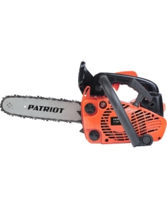 Купить Бензопила PATRIOT PT 2512 220104500  в E-mobi