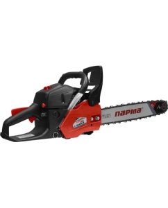 Купить Бензиновая пила Парма Практик БП 052/18 02.019.00009  в E-mobi