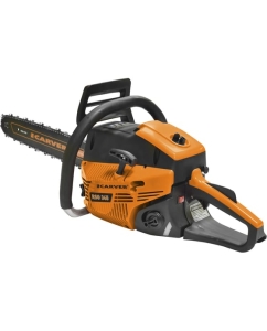 Купить Бензопила CARVER RSG 345 01.004.00045  в E-mobi