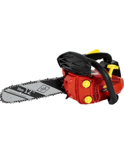 Купить Цепная бензиновая пила DDE CS250-12