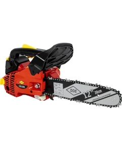 Купить Цепная бензиновая пила DDE CS250-12&quot; 790-038  в E-mobi