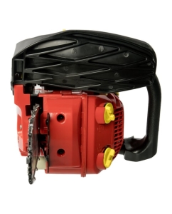 Купить Цепная бензиновая пила DDE CS250-12&quot; 790-038  в E-mobi