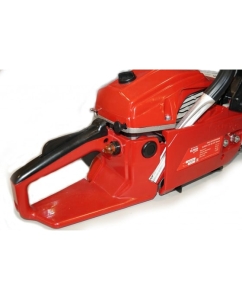 Купить Бензопила Elitech БП 45/18 Промо 199618  в E-mobi