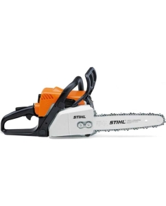 Купить Бензопила STIHL MS 170 Picco 16&quot;, 3/8&quot;, 1.3 мм 11300123002kk  в E-mobi