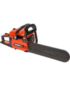 Купить Бензопила Gigant 16&quot; 3,1 л.с./45 см3 GSAF-09  в E-mobi