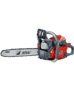 Купить Бензопила EFCO MTH 400 50339011E1 в E-mobi