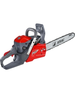 Купить Бензопила EFCO MTH 400 50339011E1  в E-mobi
