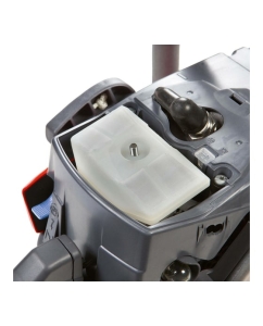 Купить Бензопила EFCO MTH 400 50339011E1  в E-mobi