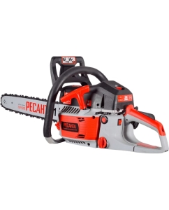 Купить Бензопила Ресанта БП-4516 70/6/14  в E-mobi