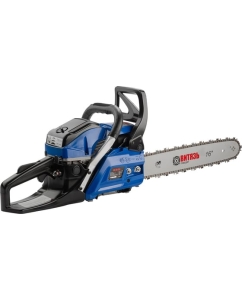 Купить Цепная бензопила ВИТЯЗЬ БП-45-3.0 18023007  в E-mobi