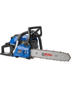 Купить Цепная бензопила ВИТЯЗЬ БП-45-3.0 18023007  в E-mobi