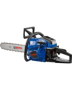 Купить Цепная бензопила ВИТЯЗЬ БП-45-3.0 18023007  в E-mobi